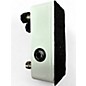Used JHS Pedals WHITEY TIGHTY Effect Pedal