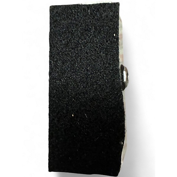 Used JHS Pedals WHITEY TIGHTY Effect Pedal