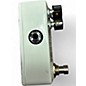 Used JHS Pedals WHITEY TIGHTY Effect Pedal