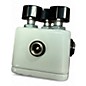 Used JHS Pedals WHITEY TIGHTY Effect Pedal