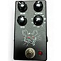 Used JHS Pedals PACKRAT Pedal thumbnail