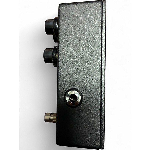 Used JHS Pedals PACKRAT Pedal