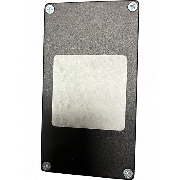 Used JHS Pedals PACKRAT Pedal