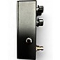 Used JHS Pedals PACKRAT Pedal