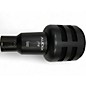 Used Audix F14 Dynamic Microphone thumbnail