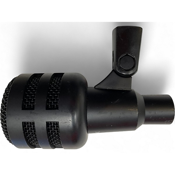 Used Audix F14 Dynamic Microphone