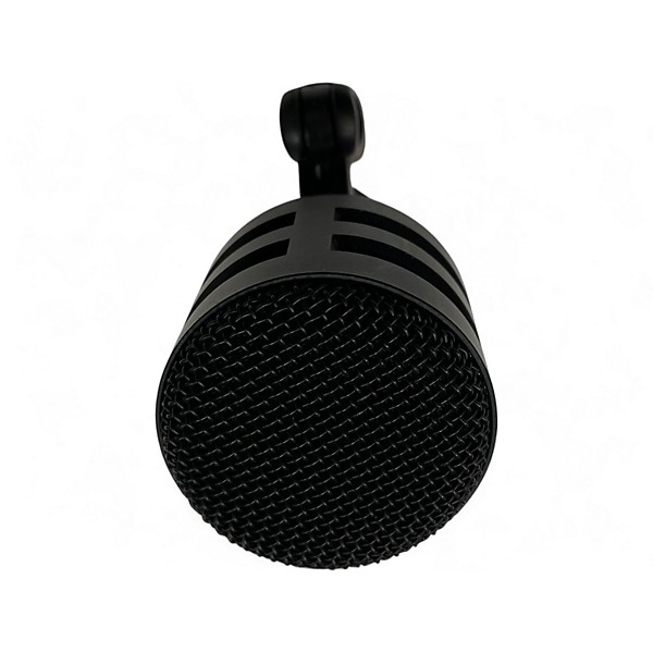 Used Audix F14 Dynamic Microphone