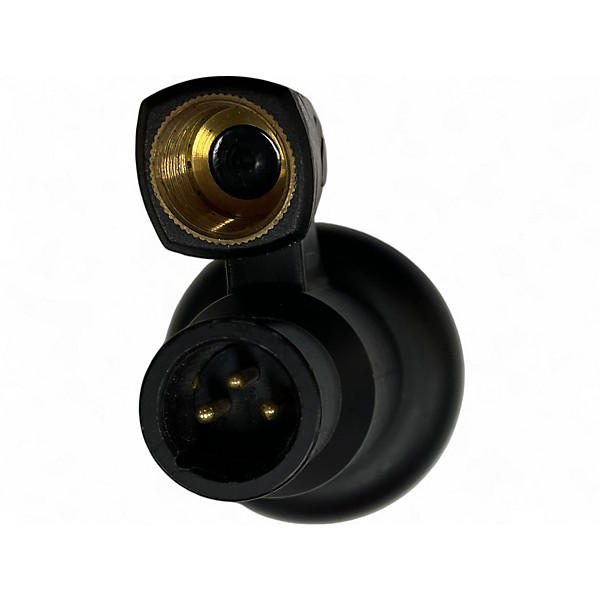 Used Audix F14 Dynamic Microphone