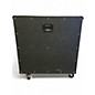Used Marshall 1960B 4x12 300W Stereo Straight Guitar Cabinet