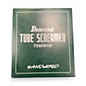Used Ibanez TS808HW Hand Wired Tube Screamer Effect Pedal thumbnail