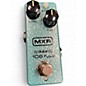 Used MXR Classic 108 Fuzz Mini Effect Pedal thumbnail