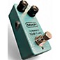 Used MXR Classic 108 Fuzz Mini Effect Pedal
