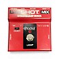 Used Radial Engineering BIG SHOT MIX Pedal thumbnail