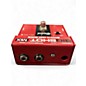 Used Radial Engineering BIG SHOT MIX Pedal