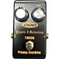 Used DOD YJM308 Effect Pedal thumbnail