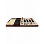 Used teenage engineering EP-133 KO II Production Controller