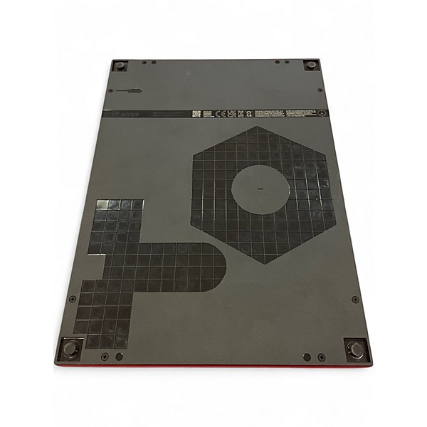 Used teenage engineering EP-133 KO II Production Controller