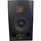 Used ADAM Audio A3X 2-Way Pair Powered Monitor