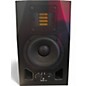 Used ADAM Audio A3X 2-Way Pair Powered Monitor