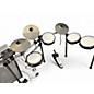 Used Simmons TITAN 20 Electric Drum Set thumbnail