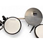 Used Simmons TITAN 20 Electric Drum Set