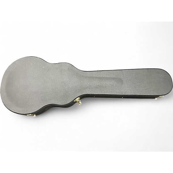 Used Epiphone Les Paul Standard Pro Honey Burst Solid Body Electric Guitar