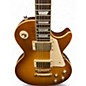Used Epiphone Les Paul Standard Pro Honey Burst Solid Body Electric Guitar