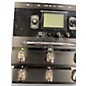 Used Line 6 Pod X3 Live Amp Modeler Effect Processor