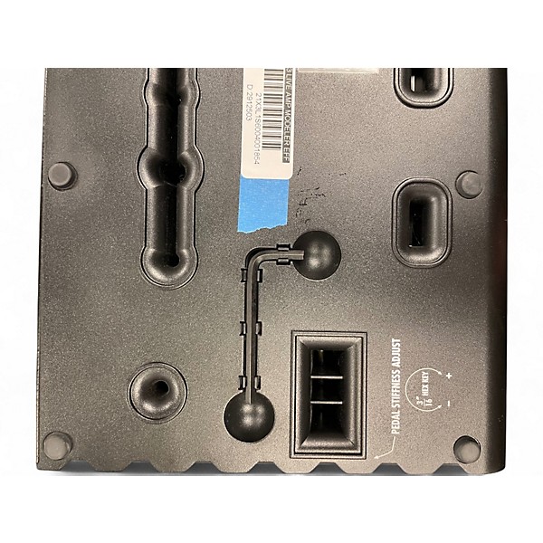 Used Line 6 Pod X3 Live Amp Modeler Effect Processor