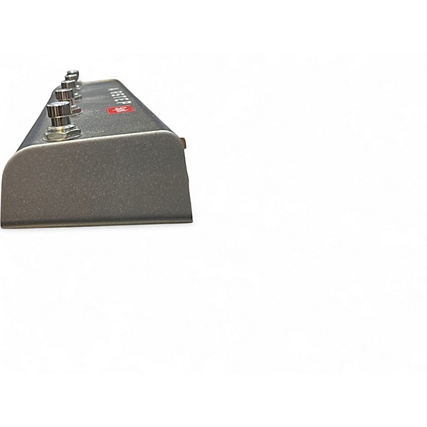 Used Xsonic Airstep SPK MIDI Foot Controller