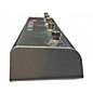 Used Xsonic Airstep SPK MIDI Foot Controller