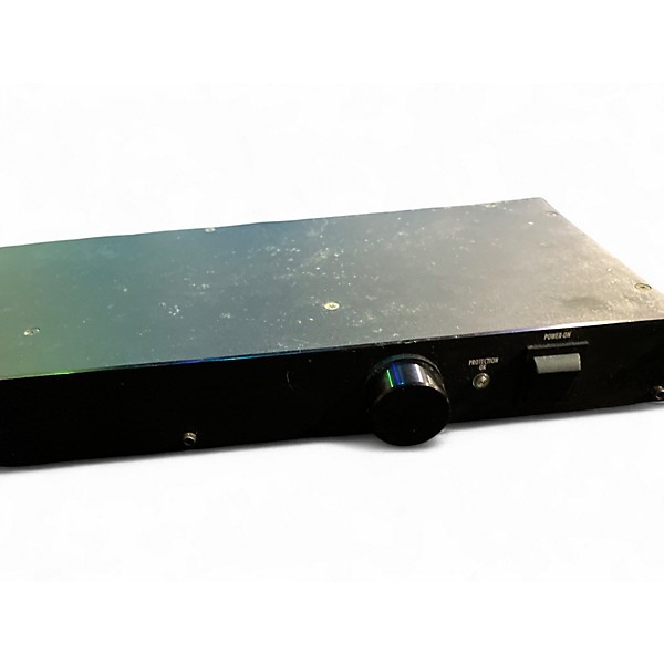 Used Furman M8LX Lighting Controller