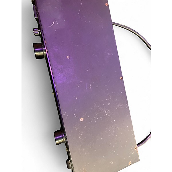 Used Furman M8LX Lighting Controller