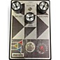 Used Maestro DISCOVERER DELAY Effect Pedal thumbnail