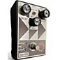Used Maestro DISCOVERER DELAY Effect Pedal