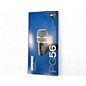 Used Shure PG56 Drum Microphone