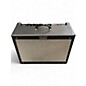 Used Fender Hot Rod Deluxe III 40W 1x12 Tube Guitar Combo Amp thumbnail