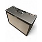 Used Fender Hot Rod Deluxe III 40W 1x12 Tube Guitar Combo Amp