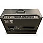 Used Fender Hot Rod Deluxe III 40W 1x12 Tube Guitar Combo Amp