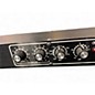 Used Ashly Audio SC-20/18 Crossover