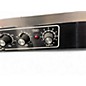 Used Ashly Audio SC-20/18 Crossover