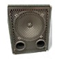 Used Trace Elliot 1153T Bass Cabinet thumbnail