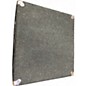 Used Trace Elliot 1153T Bass Cabinet