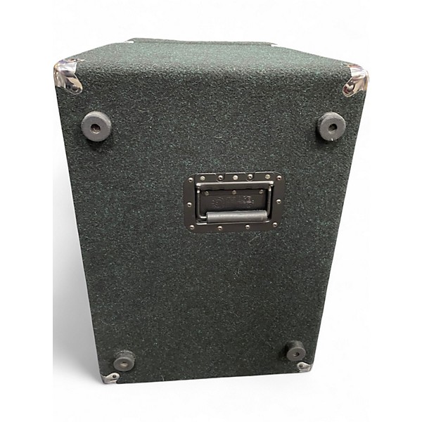 Used Trace Elliot 1153T Bass Cabinet