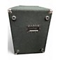 Used Trace Elliot 1153T Bass Cabinet