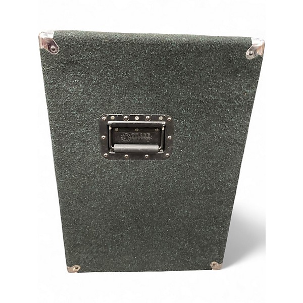Used Trace Elliot 1153T Bass Cabinet