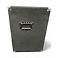 Used Trace Elliot 1153T Bass Cabinet