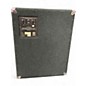Used Trace Elliot 1153T Bass Cabinet