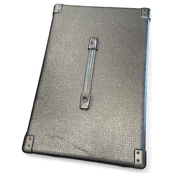 Used Harbinger HA300S Powered Subwoofer