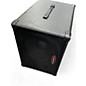 Used Harbinger HA300S Powered Subwoofer